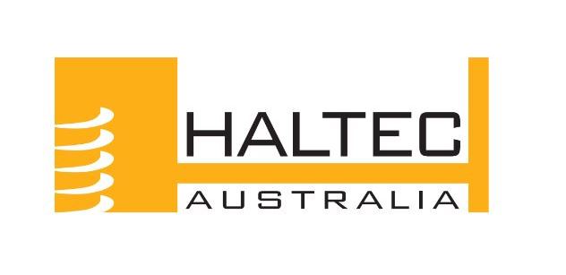 booska-haltec-partnership